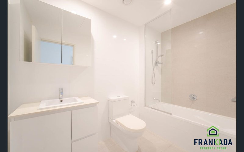 Photo - 5062/78A Belmore Street, Ryde NSW 1680 - Image 11