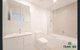 Photo - 5062/78A Belmore Street, Ryde NSW 1680 - Image 11