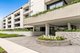 Photo - 506/28 Foundation Boulevard, Burwood East VIC 3151 - Image 1
