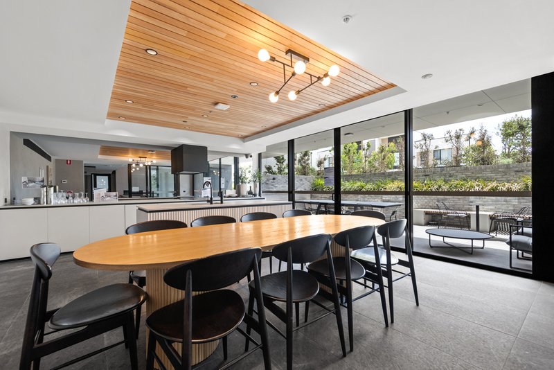 Photo - 506/28 Foundation Boulevard, Burwood East VIC 3151 - Image 3