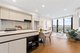 Photo - 506/28 Foundation Boulevard, Burwood East VIC 3151 - Image 3