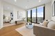 Photo - 506/28 Foundation Boulevard, Burwood East VIC 3151 - Image 5