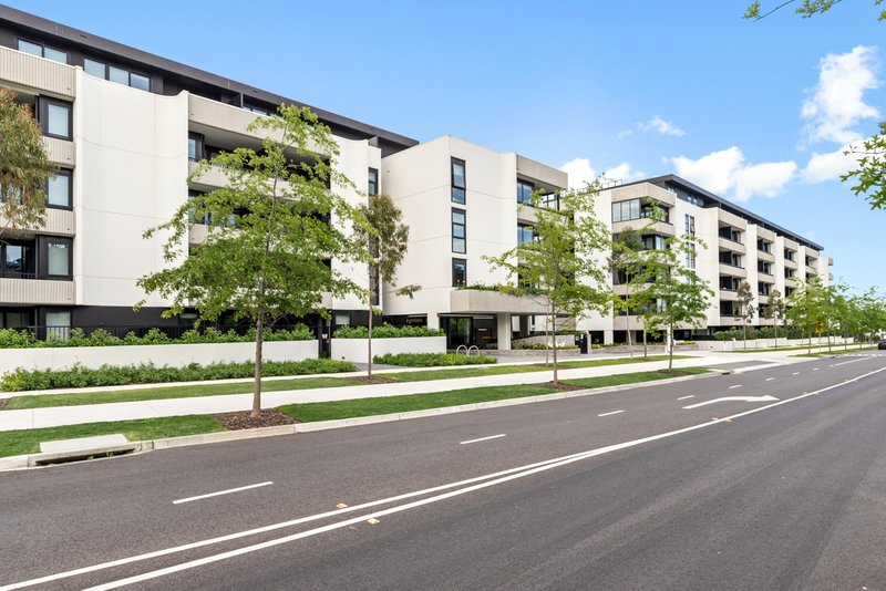 Photo - 506/28 Foundation Boulevard, Burwood East VIC 3151 - Image 6