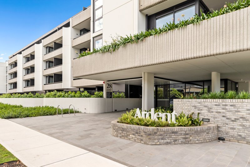 Photo - 506/28 Foundation Boulevard, Burwood East VIC 3151 - Image 7