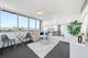 Photo - 506/29 Newland Street, Bondi Junction NSW 2022 - Image 1