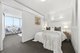 Photo - 506/29 Newland Street, Bondi Junction NSW 2022 - Image 2