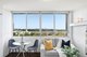 Photo - 506/29 Newland Street, Bondi Junction NSW 2022 - Image 3