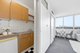 Photo - 506/29 Newland Street, Bondi Junction NSW 2022 - Image 6