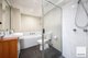 Photo - 506/296-300 Kingsway , Caringbah NSW 2229 - Image 3