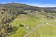 Photo - 5063 Huon Highway, Geeveston TAS 7116 - Image 2