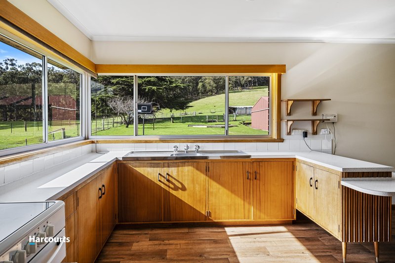 Photo - 5063 Huon Highway, Geeveston TAS 7116 - Image 3