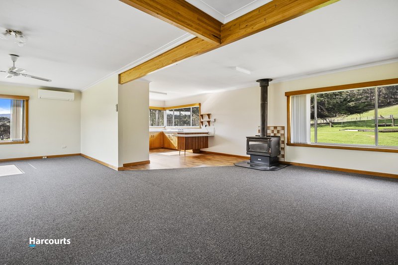 Photo - 5063 Huon Highway, Geeveston TAS 7116 - Image 4