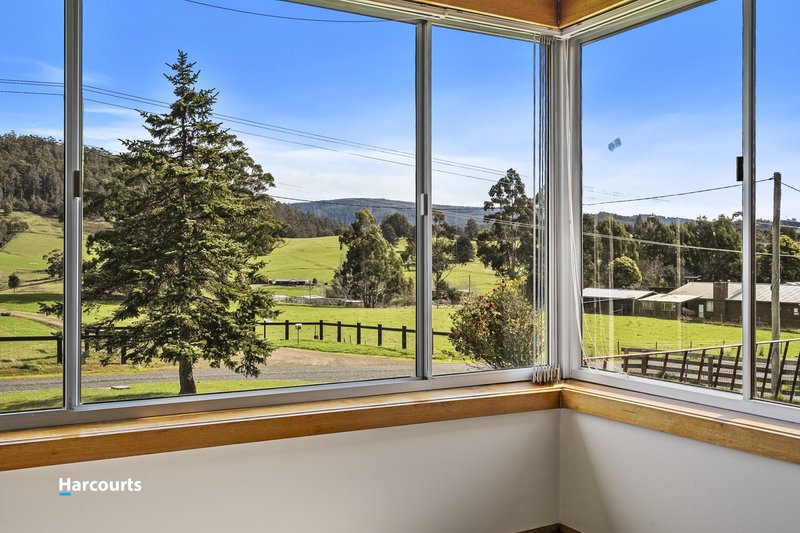 Photo - 5063 Huon Highway, Geeveston TAS 7116 - Image 5