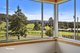 Photo - 5063 Huon Highway, Geeveston TAS 7116 - Image 5