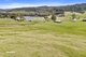 Photo - 5063 Huon Highway, Geeveston TAS 7116 - Image 6