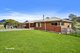 Photo - 5063 Huon Highway, Geeveston TAS 7116 - Image 7