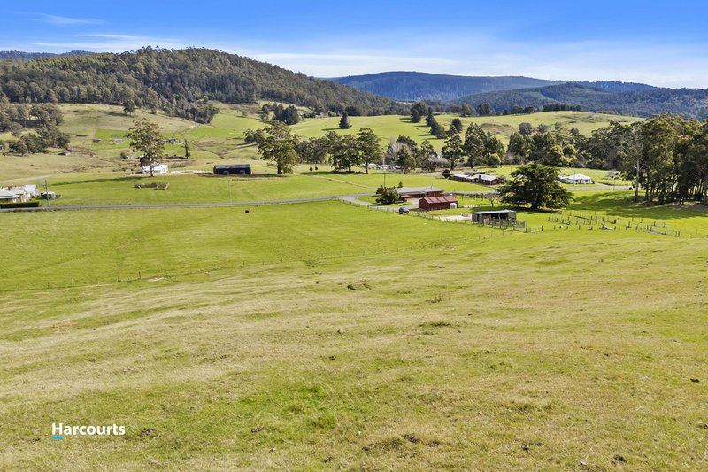 Photo - 5063 Huon Highway, Geeveston TAS 7116 - Image 10