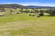 Photo - 5063 Huon Highway, Geeveston TAS 7116 - Image 10