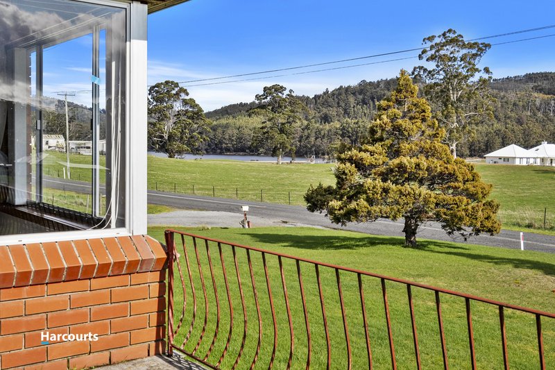 Photo - 5063 Huon Highway, Geeveston TAS 7116 - Image 11