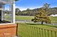 Photo - 5063 Huon Highway, Geeveston TAS 7116 - Image 11