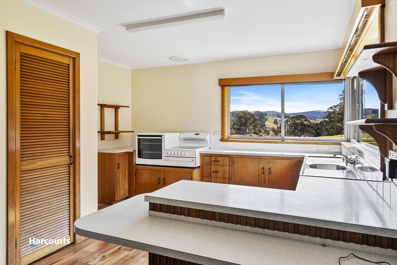 Photo - 5063 Huon Highway, Geeveston TAS 7116 - Image 12