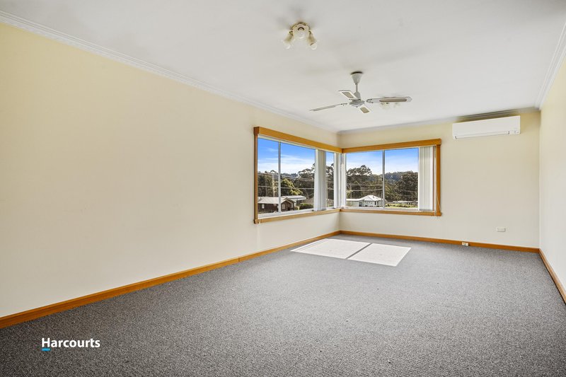 Photo - 5063 Huon Highway, Geeveston TAS 7116 - Image 14