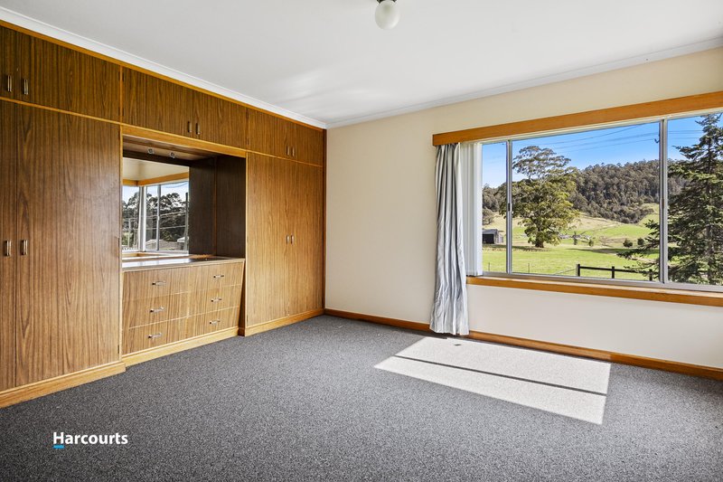 Photo - 5063 Huon Highway, Geeveston TAS 7116 - Image 15