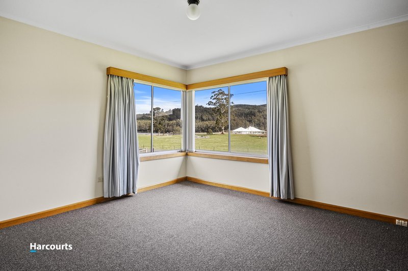 Photo - 5063 Huon Highway, Geeveston TAS 7116 - Image 17