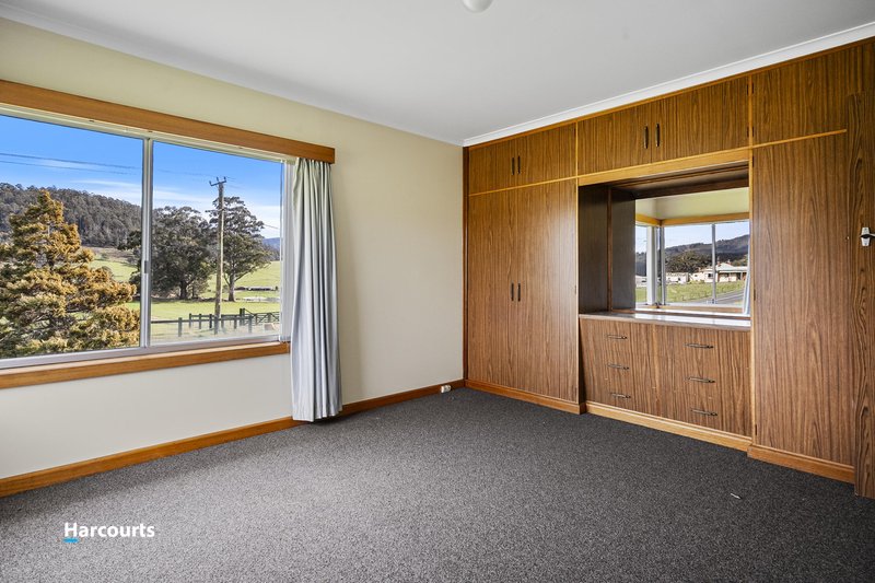 Photo - 5063 Huon Highway, Geeveston TAS 7116 - Image 18