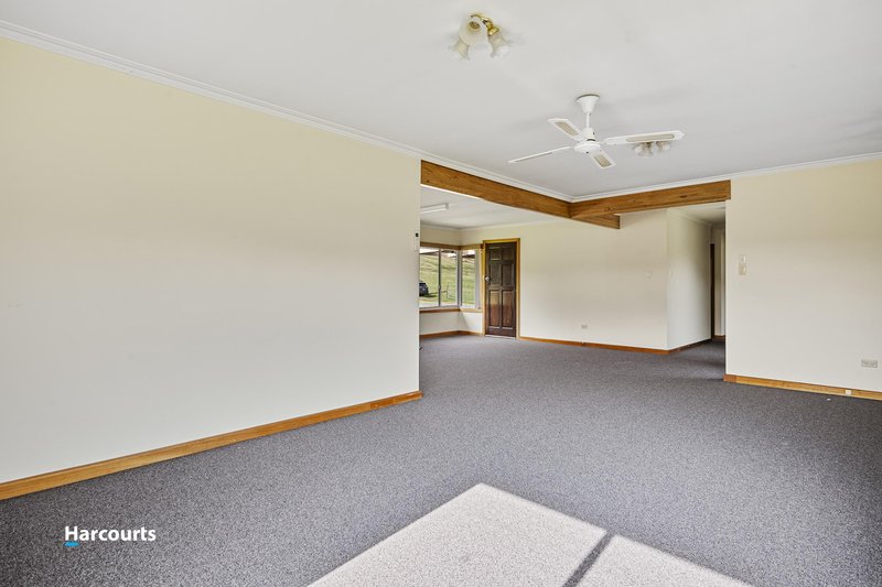 Photo - 5063 Huon Highway, Geeveston TAS 7116 - Image 19