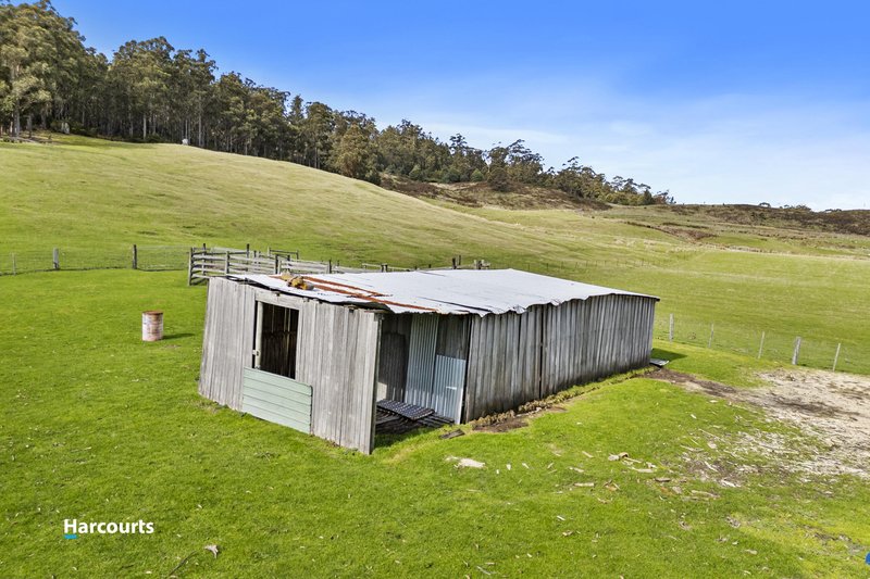 Photo - 5063 Huon Highway, Geeveston TAS 7116 - Image 20