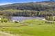 Photo - 5063 Huon Highway, Geeveston TAS 7116 - Image 22