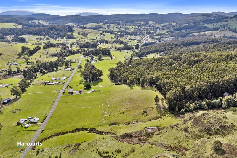 Photo - 5063 Huon Highway, Geeveston TAS 7116 - Image 24