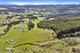 Photo - 5063 Huon Highway, Geeveston TAS 7116 - Image 24