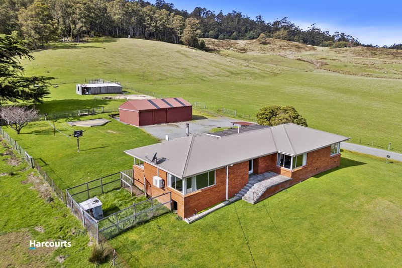 Photo - 5063 Huon Highway, Geeveston TAS 7116 - Image 25