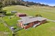 Photo - 5063 Huon Highway, Geeveston TAS 7116 - Image 25