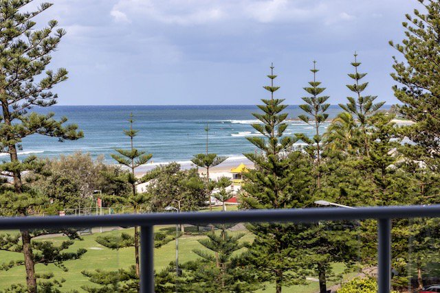 Photo - 506/3 Mclean Street, Coolangatta QLD 4225 - Image 2