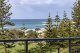 Photo - 506/3 Mclean Street, Coolangatta QLD 4225 - Image 2