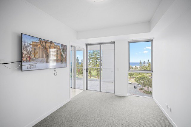 Photo - 506/3 Mclean Street, Coolangatta QLD 4225 - Image 5