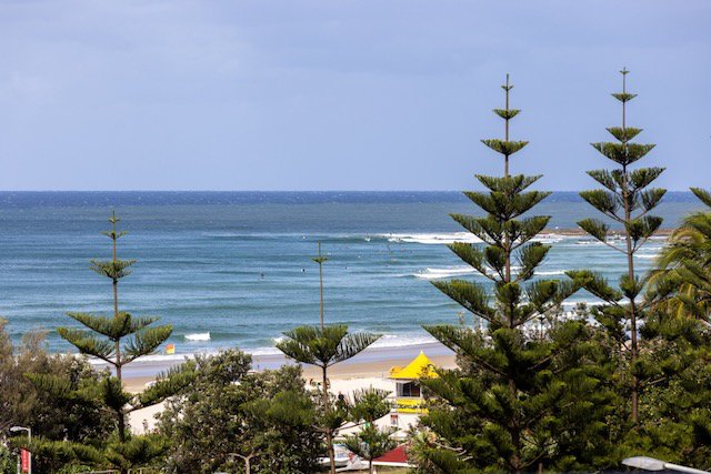 Photo - 506/3 Mclean Street, Coolangatta QLD 4225 - Image 8