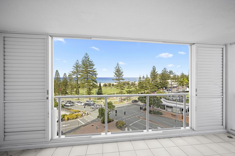 Photo - 506/3 Mclean Street, Coolangatta QLD 4225 - Image 17