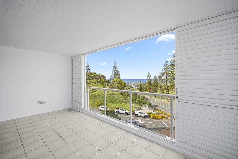 Photo - 506/3 Mclean Street, Coolangatta QLD 4225 - Image 19