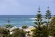 Photo - 506/3 Mclean Street, Coolangatta QLD 4225 - Image 22