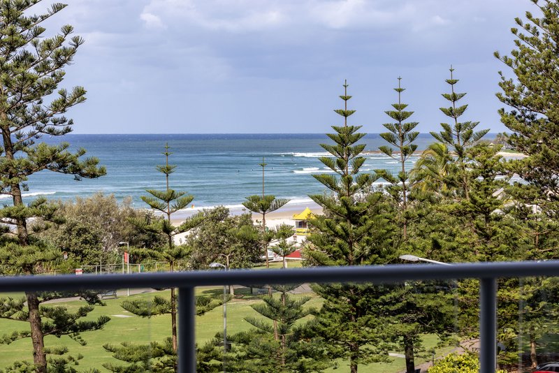 Photo - 506/3 Mclean Street, Coolangatta QLD 4225 - Image 25