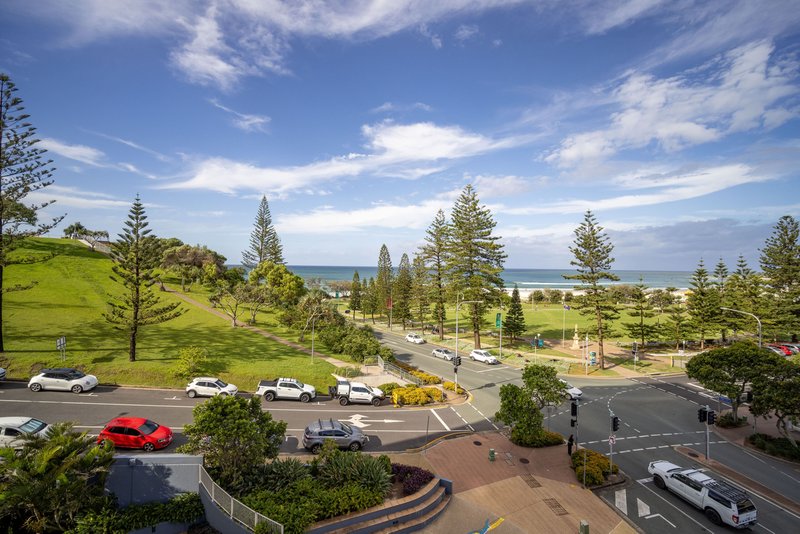 Photo - 506/3 Mclean Street, Coolangatta QLD 4225 - Image 27