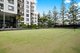 Photo - 506/30-34 Surf Parade, Broadbeach QLD 4218 - Image 11