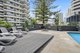 Photo - 506/30-34 Surf Parade, Broadbeach QLD 4218 - Image 13