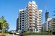 Photo - 506/30-34 Surf Parade, Broadbeach QLD 4218 - Image 17