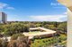 Photo - 506/31-37 Hassall Street, Parramatta NSW 2150 - Image 2