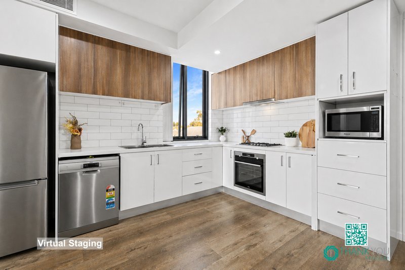 Photo - 506/31B Garfield Street, Wentworthville NSW 2145 - Image 3
